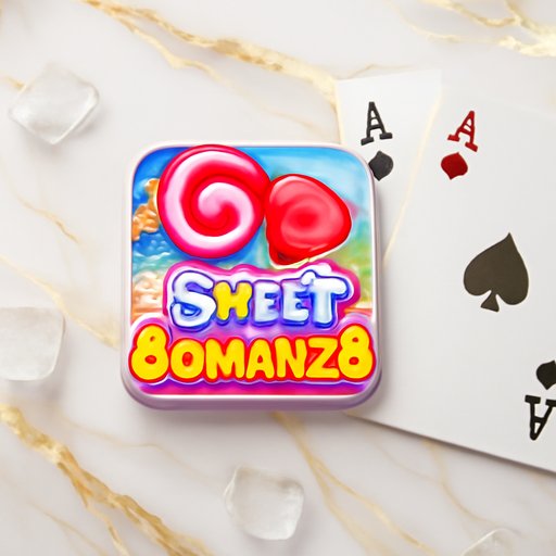 bd22 Sweet Bonanza মাল্টিপ্লায়ার লাইন